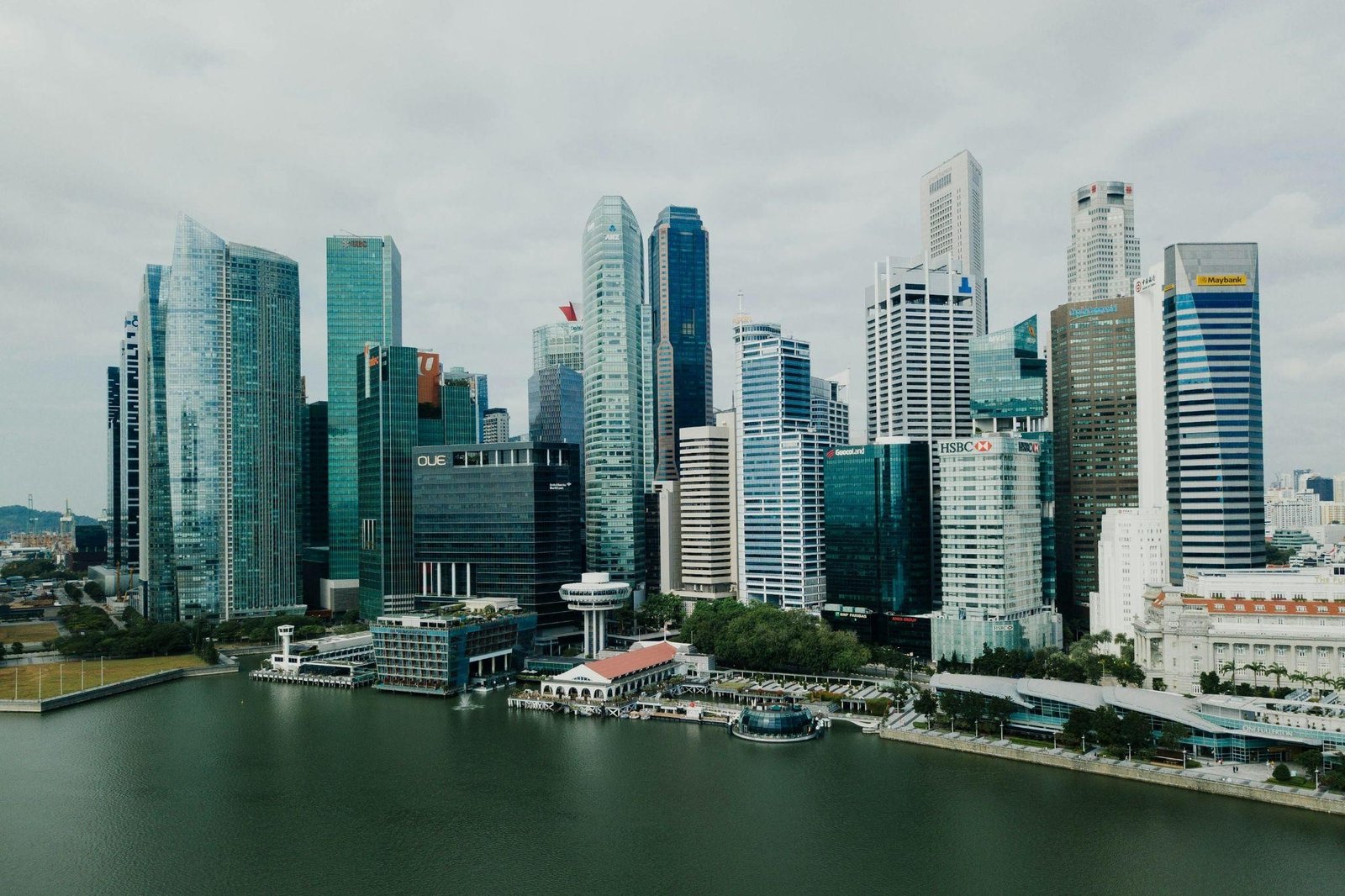 Sertifikat Laik Fungsi