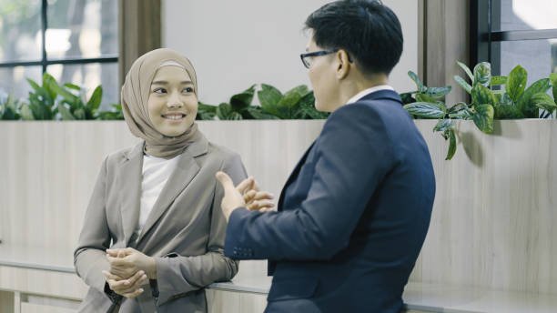 Konsultan PBG Bekasi