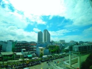 Konsultan SLF di Jakarta