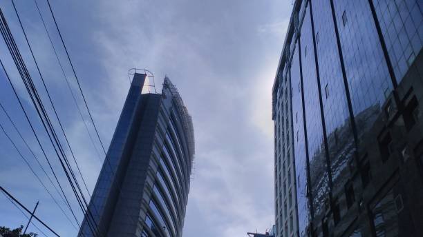 Persyaratan Pengajuan SLF