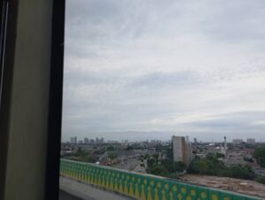 Konsultan SLF di Jakarta