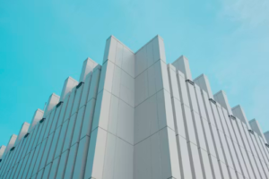 Persetujuan Bangunan Gedung