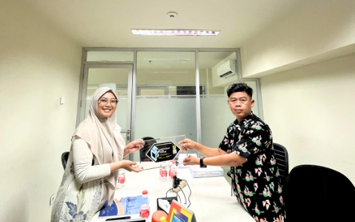 konsultan slf dan pbg