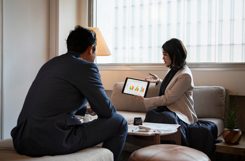 11 Fungsi dan Tujuan Menggunakan Jasa Konsultan SLF