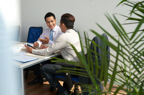 17 Daftar Konsultan SLF Terbaik di Indonesia