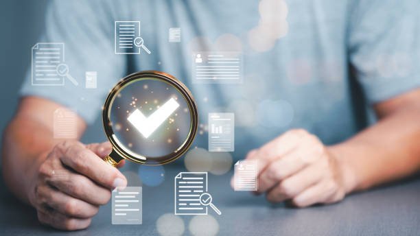 Bagaimana Cara Mengurus Izin SLF Secara Mandiri?