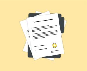 Bagaimana Cara Mengurus Izin SLF Secara Mandiri?