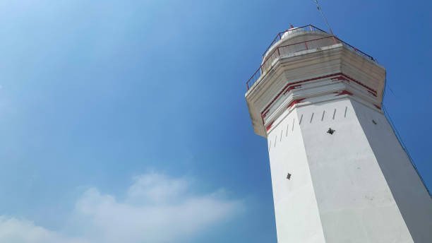 SLF Banten : Rekomendasi Konsultan SLF Terbaik di Banten