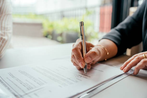 Daftar Perusahaan Jasa Pengurusan SLF Profesional di Bekasi