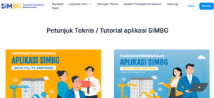 Panduan dan Syarat Mendapatkan Persetujuan Bangunan Gedung