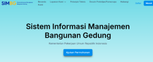 Panduan dan Syarat Mendapatkan Persetujuan Bangunan Gedung
